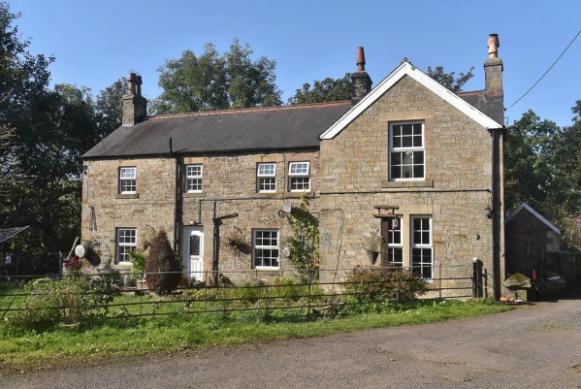 英国伦敦50亩的庄园别墅出售,英国300亩庄园出售