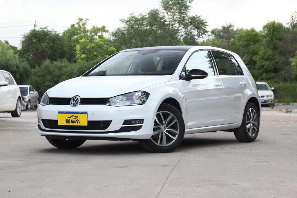 适合30-40岁开的车排行榜,适合年轻人的车品牌有哪些