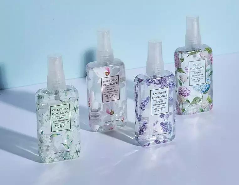 jomalone祖玛珑香水,祖玛珑桂花香水100毫升多少钱