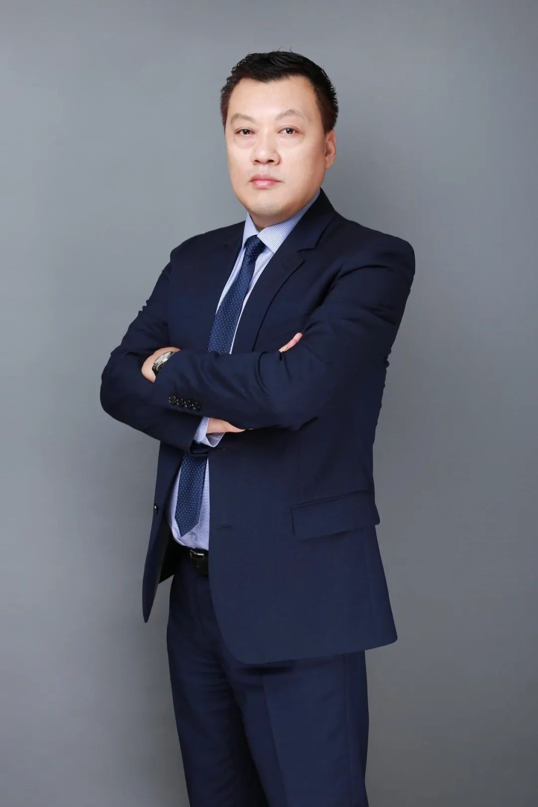 华铁传媒董事长路立明,华铁传媒成功的关键