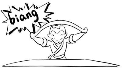 助力复工团餐,助力企业复工复产开封餐饮业