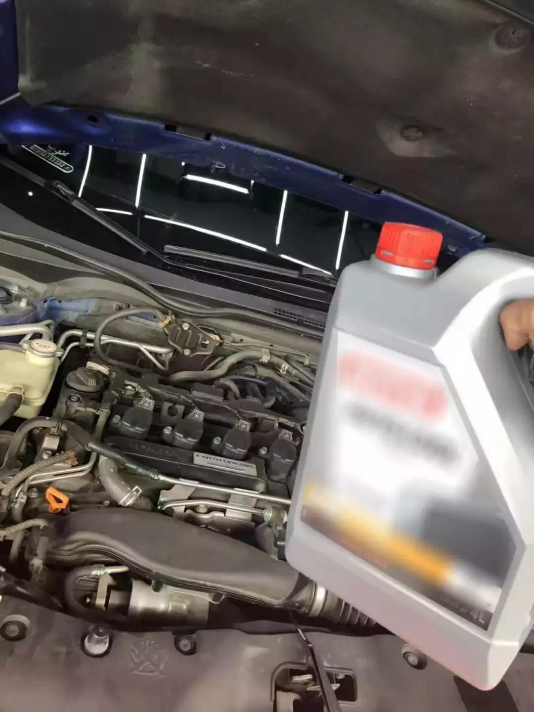 别再给无良商家*脑洗**了，无水冷却液绝对不是省油的灯【汽修教室】