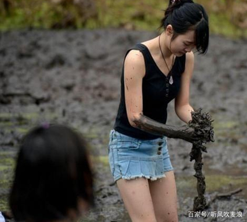 閬ヨ繙鐨勪埂鎰佸畬鏁寸増,琚北閲岀殑铓傝煡鍙簡