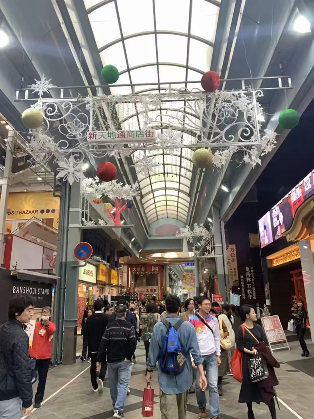 日本名古屋旅游必需品,日本名古屋一日游攻略住宿