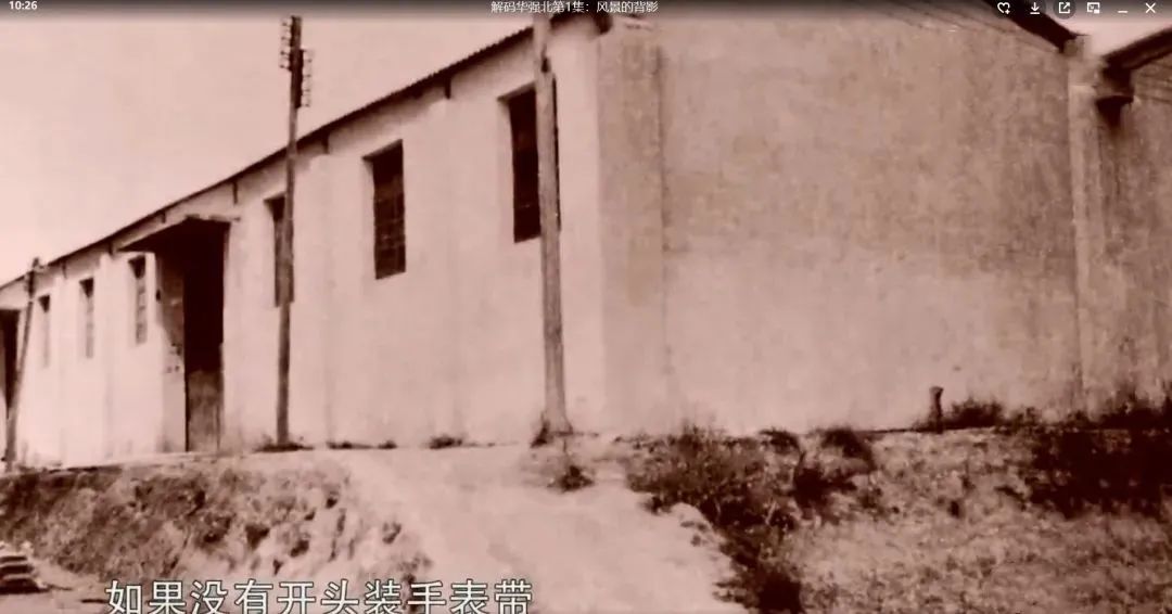 深圳赛格大厦，一个创造神话的地方