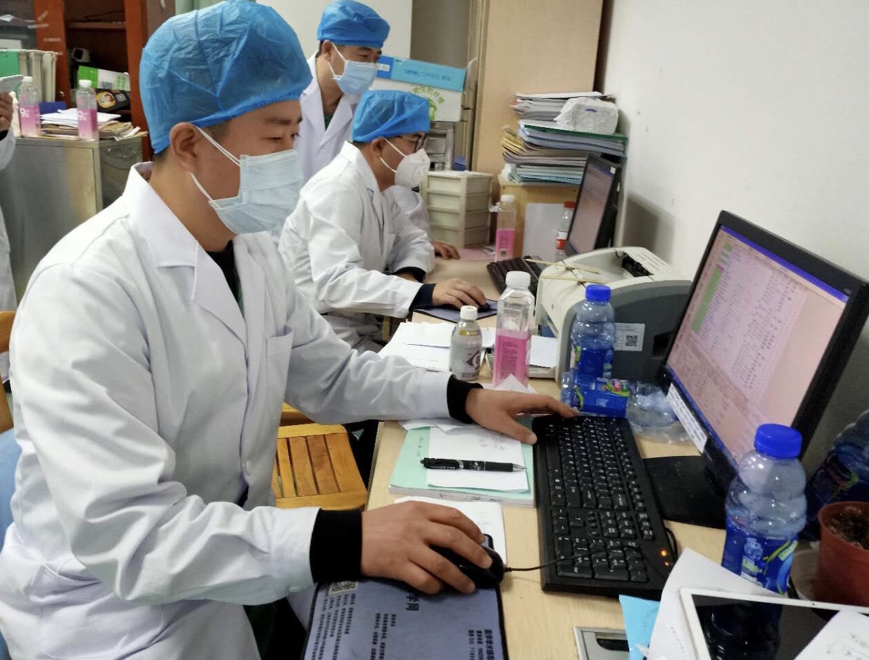 鎴樺湴鎷煎浘,鎴樺湴鍖婚櫌鎷煎浘