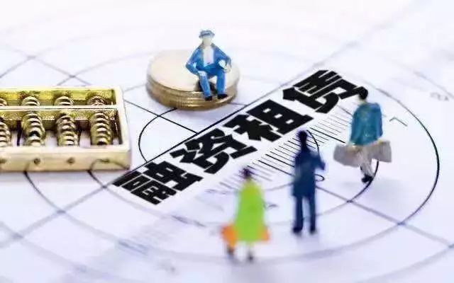 新车一成首付靠谱吗,新车销售提高利润