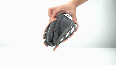 冬鞋软底舒适户外,冬鞋轻软暖