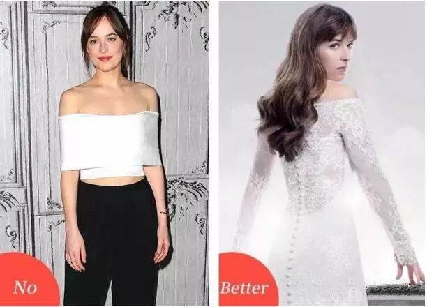 男性肩宽好看还是肩窄好看,男人肩宽好看还是肩窄好看