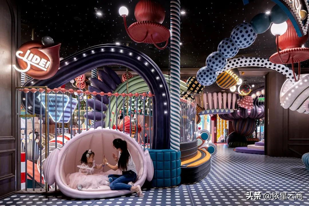 meland鍎跨涔愬洯鍙戝睍,meland鍎跨涔愬洯瑙勫垝