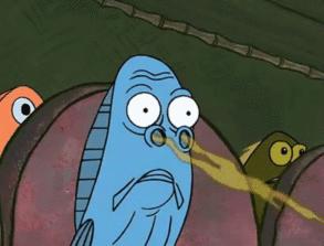 跟女朋友接吻有口臭怎么办,女朋友有口臭亲嘴会传染吗