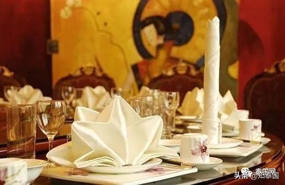 疫情时的泰华,疫情期间的潍坊泰华