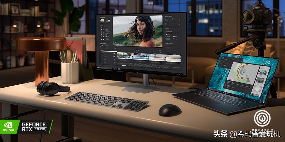 戴尔xps15-9550-r1828t,戴尔发布全新xps16笔记本