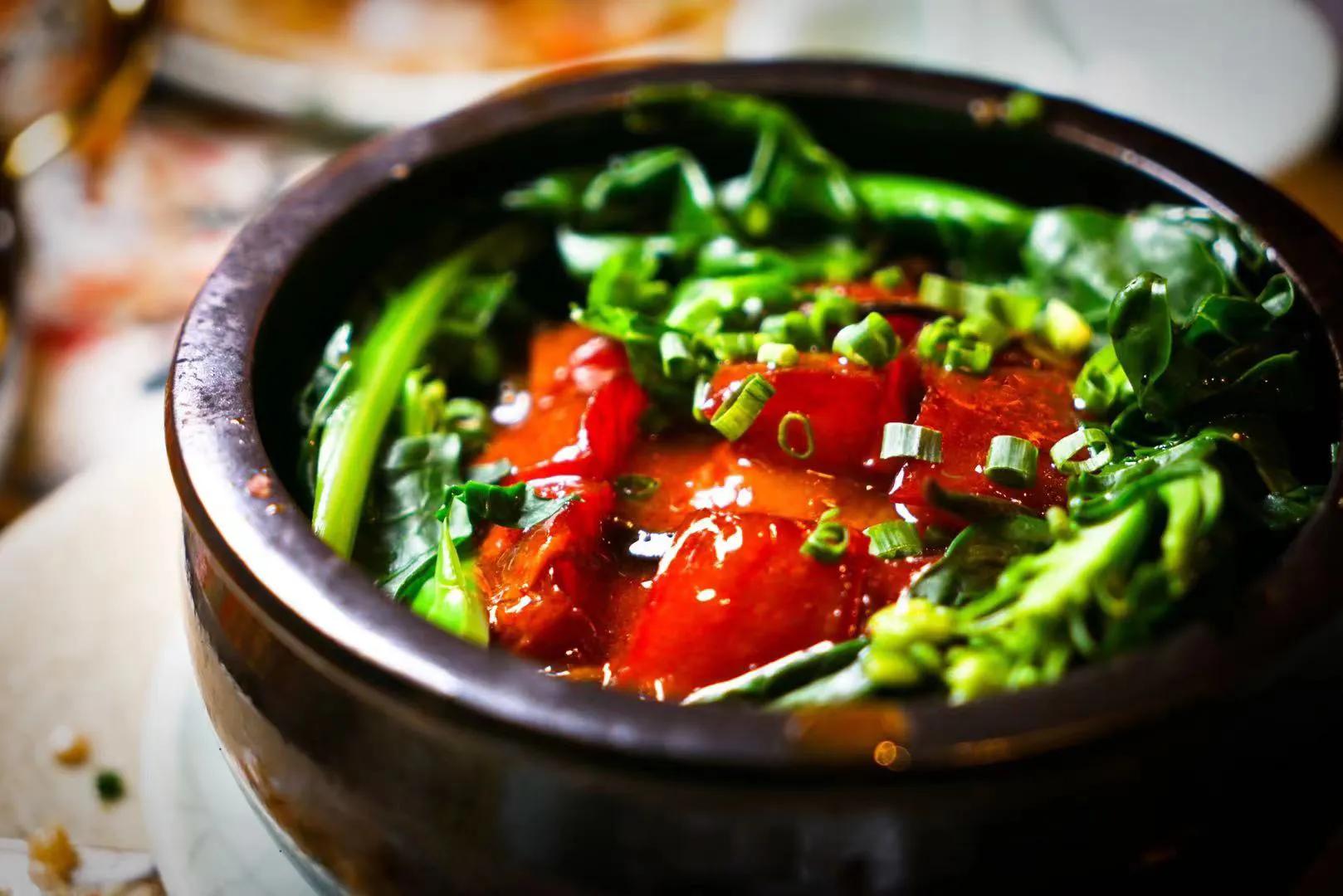 渝北轻音乐酒吧,渝北氛围好的酒馆