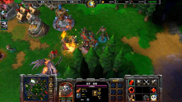 推荐游戏现代战争5,配置很低的战争游戏有哪些