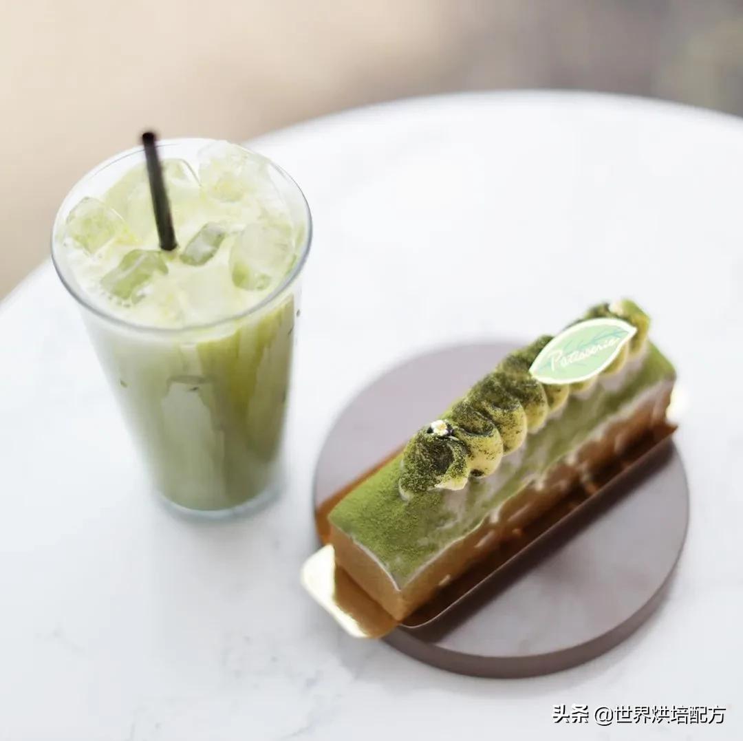 这货出自此处，要不要去打卡？好像短期内实现不了呃，再等等