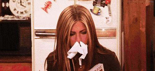 紧急提醒此病进入高发季,紧急提醒高发病