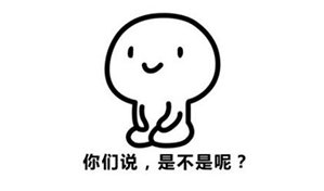 方便面真的含添加剂吗,方便面里什么添加剂是有毒的