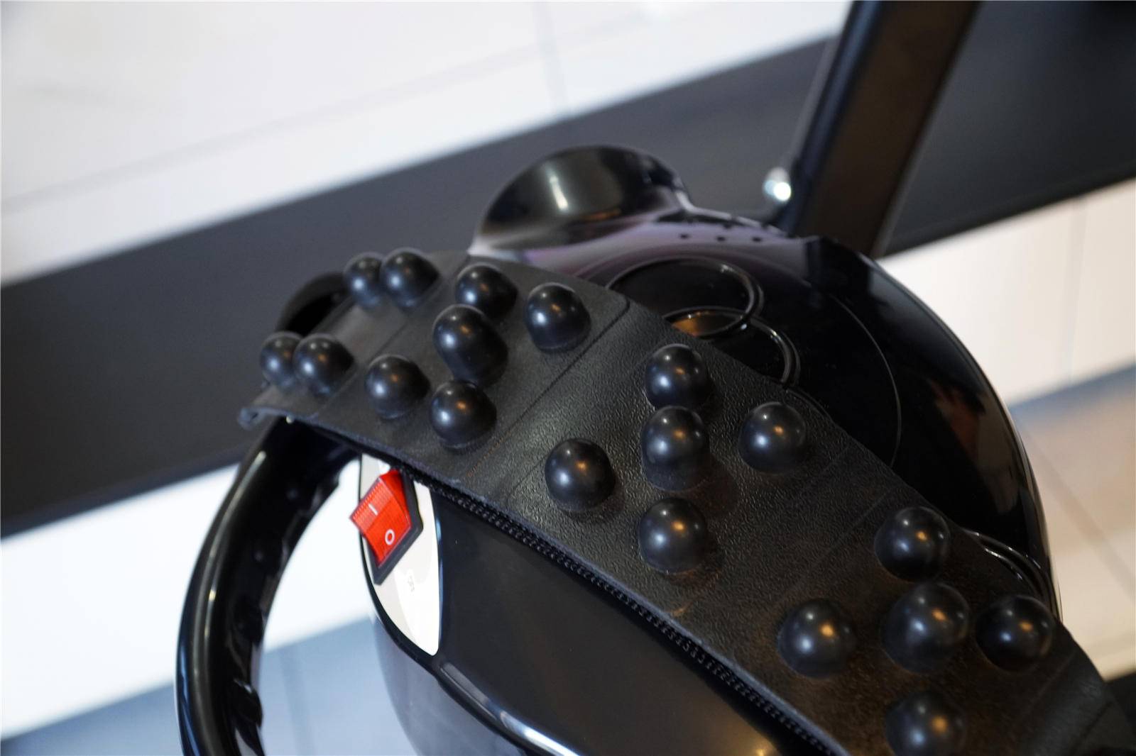 小型跑步机测评推荐,家用跑步机评测推荐麦瑞克