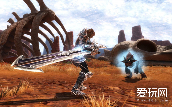 和阿玛拉王国一样的游戏,阿玛拉王国游戏视频