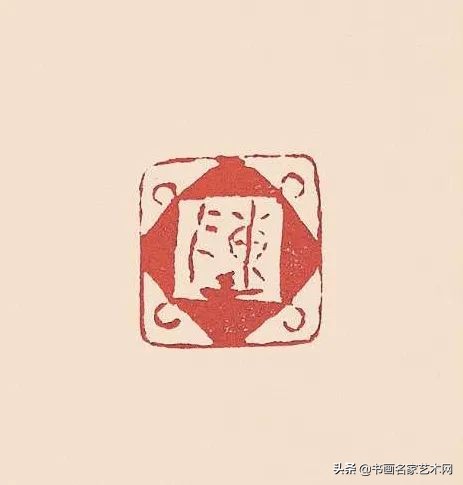 天三书画作品欣赏,天艺天画真迹欣赏