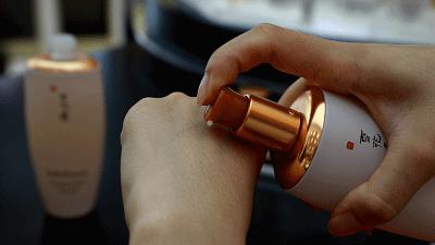 市中心这家高精尖卖场疯狂折扣!直降+团券,送的比买的多