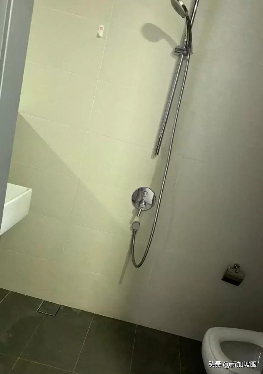 新加坡最新租房价格一览表,新加坡最新租房2室消息