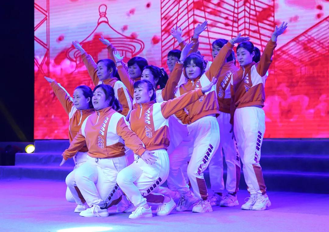 北玻上海玻璃展会,北玻展会