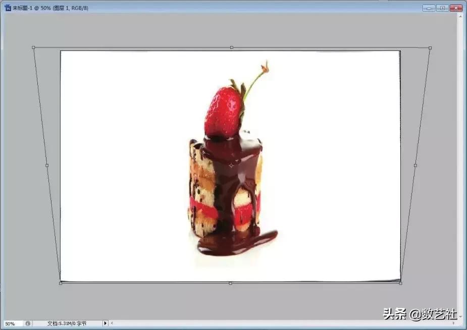 超逼真的彩铅绘画,超写实彩铅画100幅