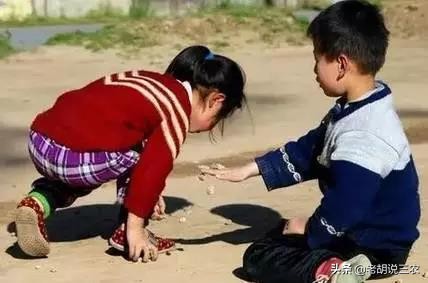 16年前老照片22岁的回忆,40年前的童年回忆视频合集大全