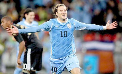 今日足球14场实单竞彩推荐,今日竞彩独立队对雷拉胜负分析