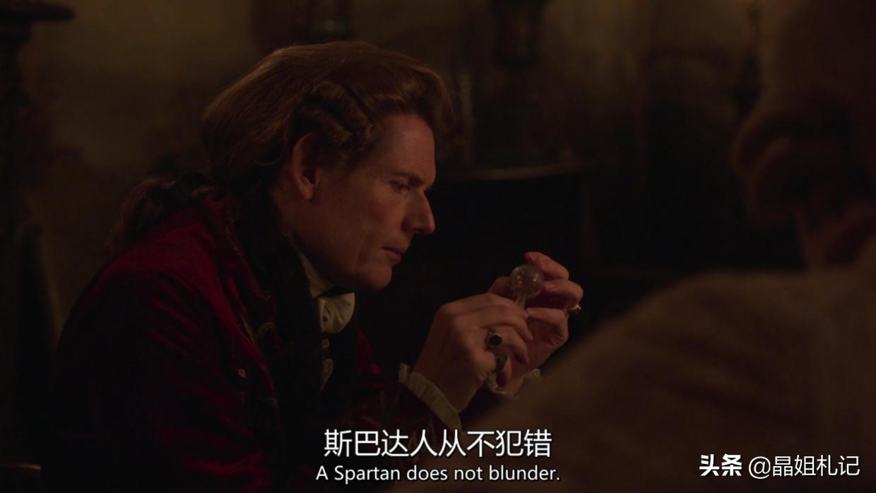 英剧名姝第二季完整版,英剧名姝第三季