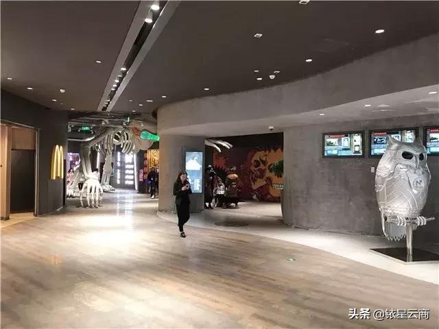 太原华润万象城图,太原华润万象城在哪