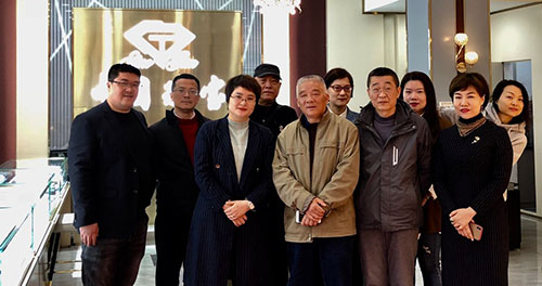 福建三明市造假银元,福建永安涉诈名单