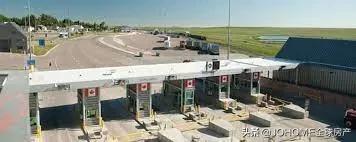 以儆效尤！两旅客拿假疫苗证明糊弄加拿大海关，一人罚2万刀