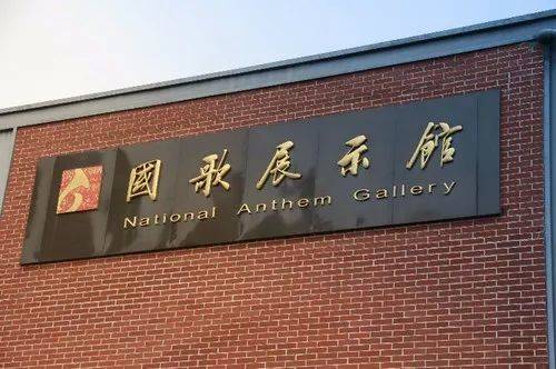 上海玩耍攻略,上海旅游景点交通攻略图