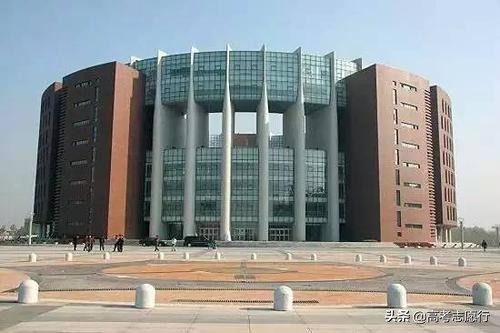 南航和北航比较哪所更好,北航难考上吗