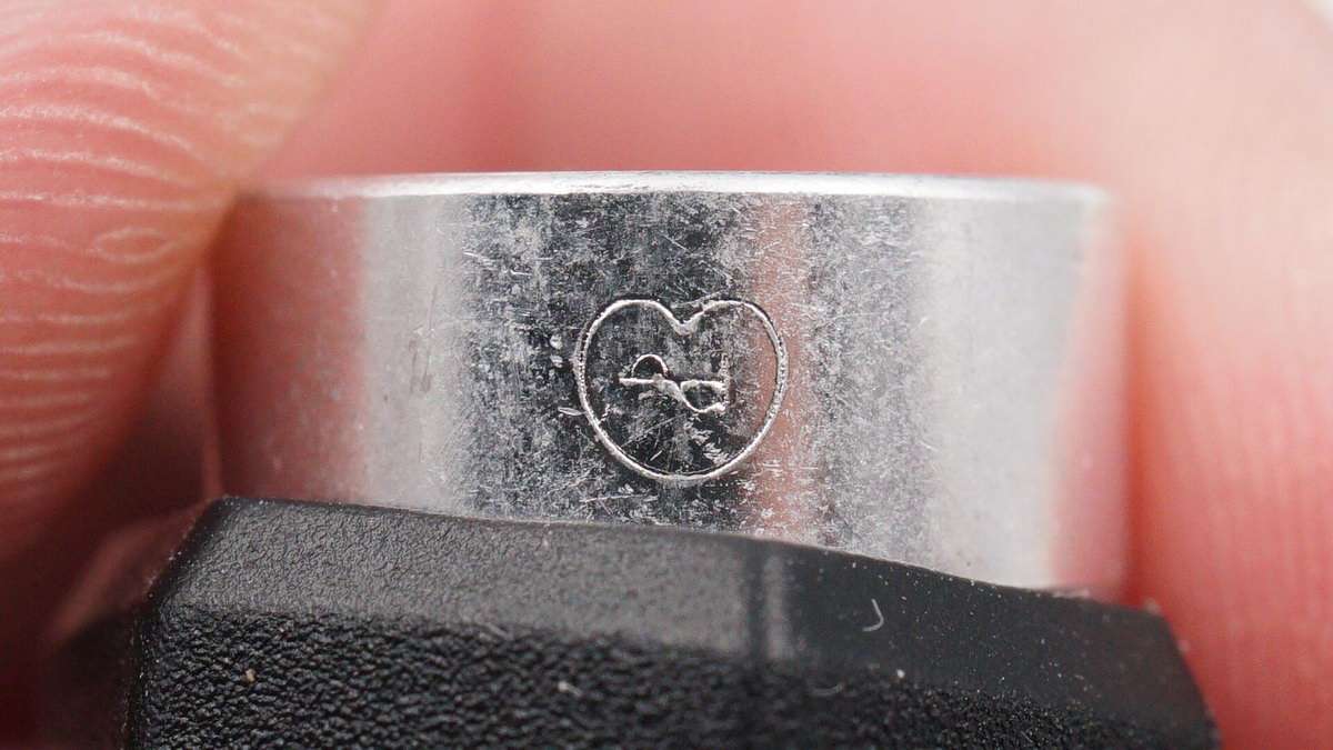 “唱吧K歌宝,头大就是好”,小巨蛋家庭KTVP6拆解报告