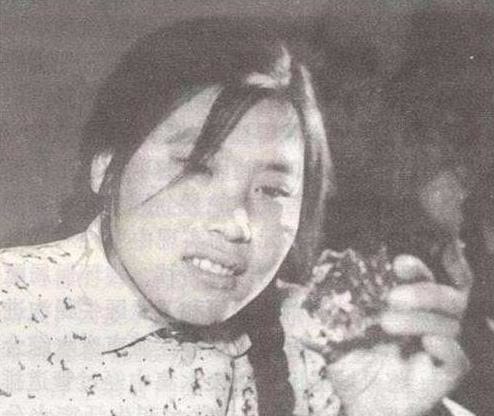1977年山东姑娘捡到价值10亿钻石,山东姑娘捡到一颗特大钻石
