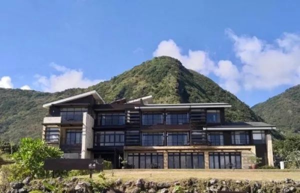 台湾花莲蓝海民宿,台湾花莲附近民宿