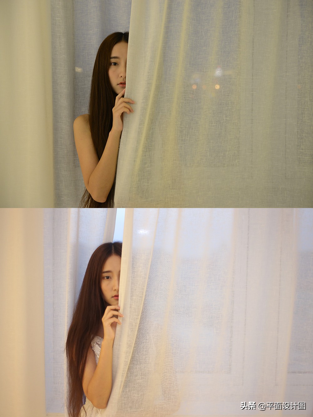 提升摄影技术最快的方法,摄影用光的高级技巧