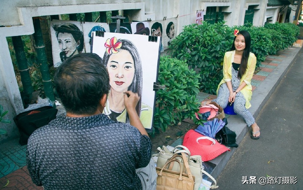 厦门适合养老吗,厦门生存压力大不大