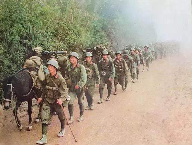 *锡龙廖**：1984年一战成名，*小平邓**说：此人要重点培养