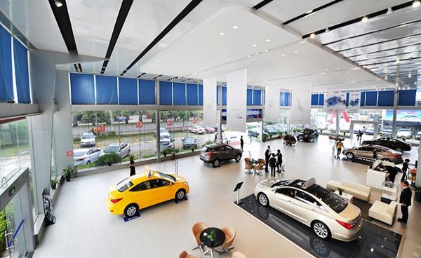 买车车贷是从哪个月开始算的,买车贷完款了还需要什么手续