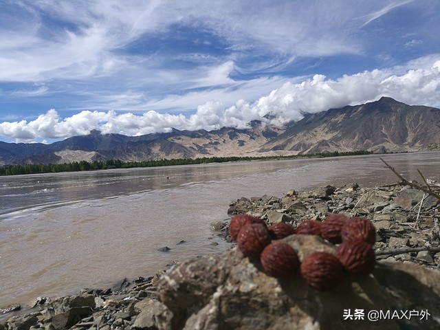 川藏线山南探幽,骑行西藏之旅感悟