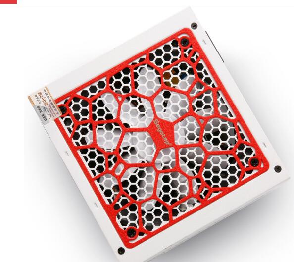 各品牌650w电源谁更值得买,电源到底买哪款