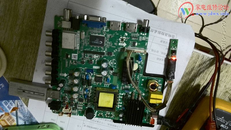 刷程序新手入门教程,不懂基础刷题有技巧吗