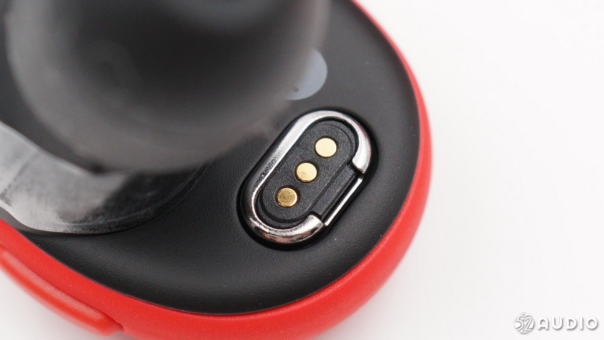 拆解sony1000xm4,索尼蓝牙耳机wfh800评测