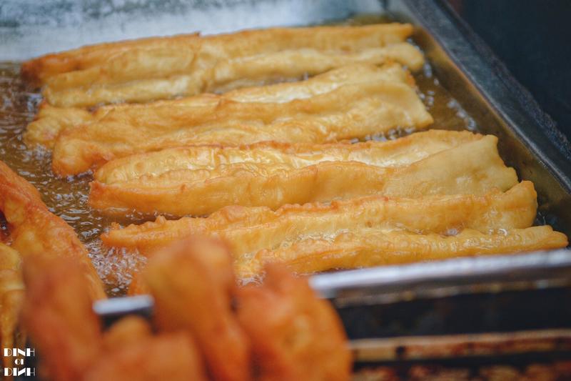 一份不完全南宁美食攻略第一次来南宁跟着这份攻略吃就对了