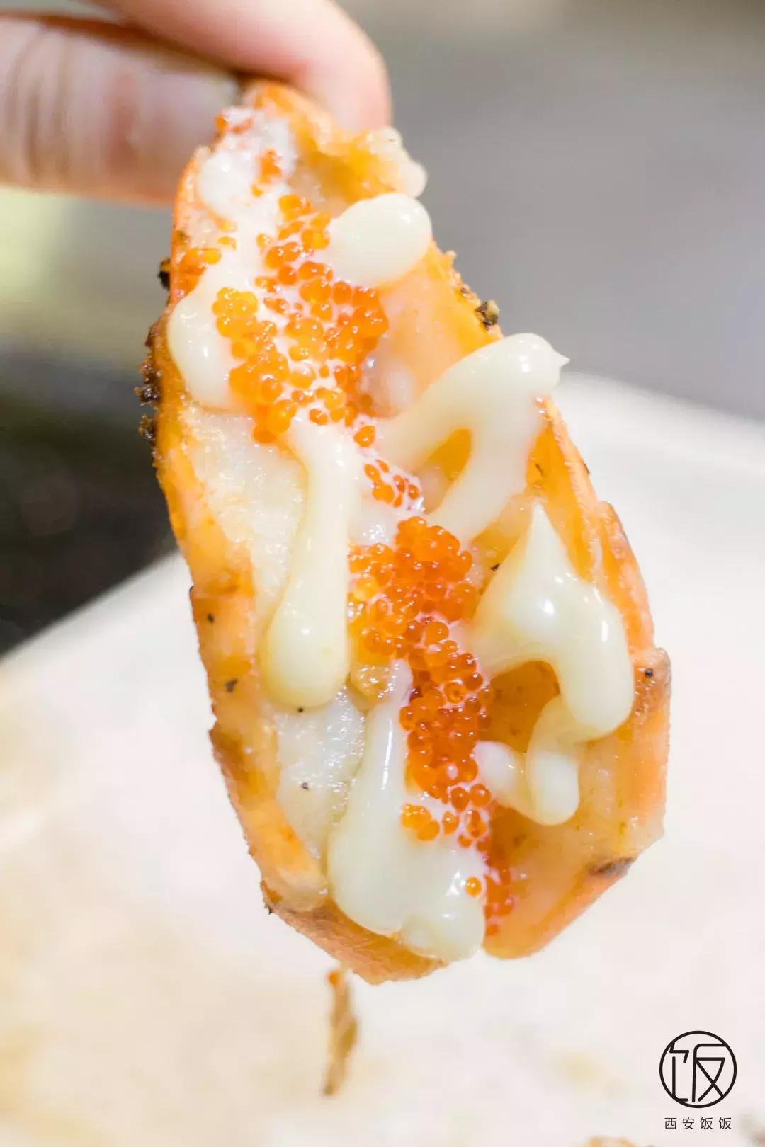 铁板多次烧红会怎么样,铁板上面放油一烧就蒸发了